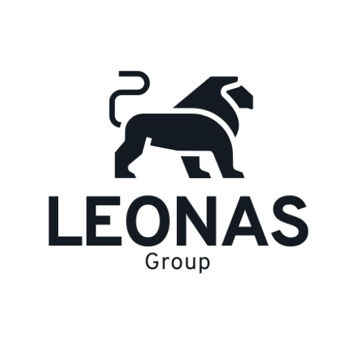 Leonas Group